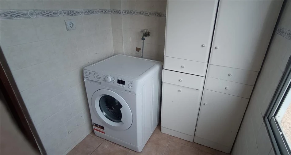 Apartamento T3 para Venda em Rio Tinto Foto 5