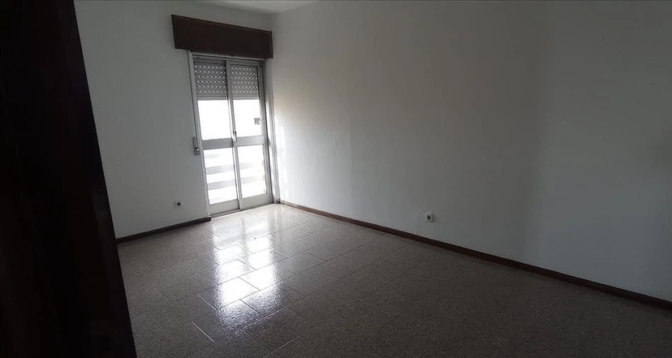 Apartamento T3 para Venda em Rio Tinto Foto 7