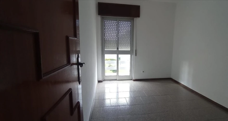 Apartamento T3 para Venda em Rio Tinto Foto 9