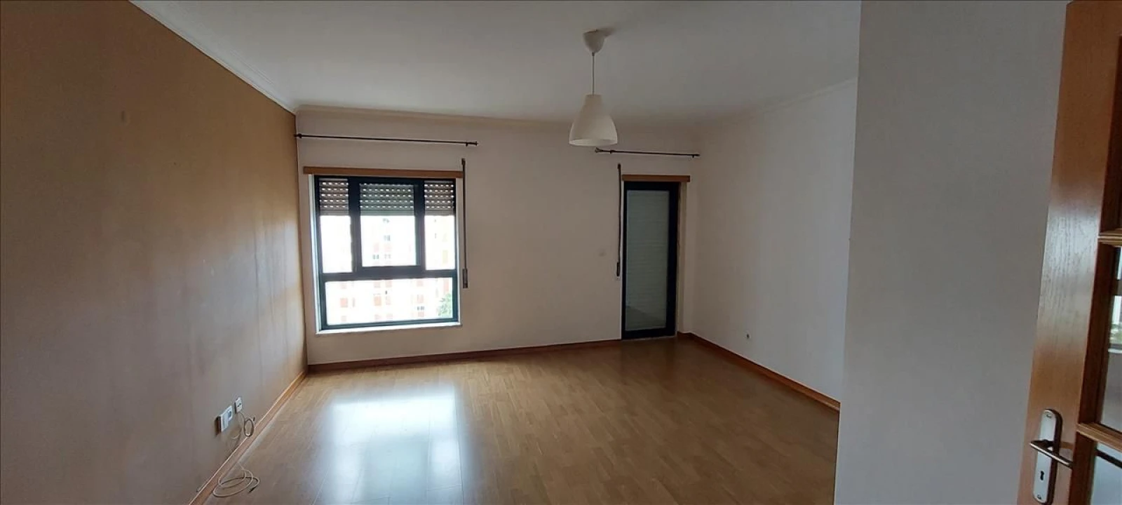 Apartamento T2 para Venda em Carregado e Cadafais Foto 2