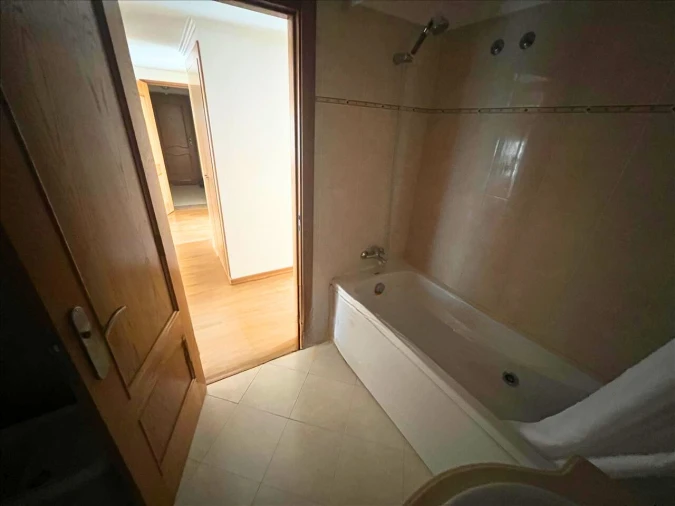 Apartamento T2 para Venda em Carregado e Cadafais Foto 8