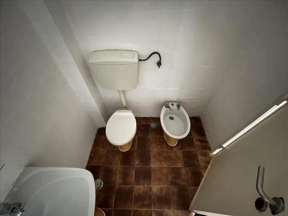 Apartamento T2 para Venda em Agualva e Mira-Sintra Foto 13