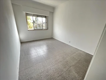 Apartamento T2 para Venda em Agualva e Mira-Sintra