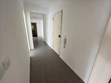 Apartamento T2 para Venda em Agualva e Mira-Sintra