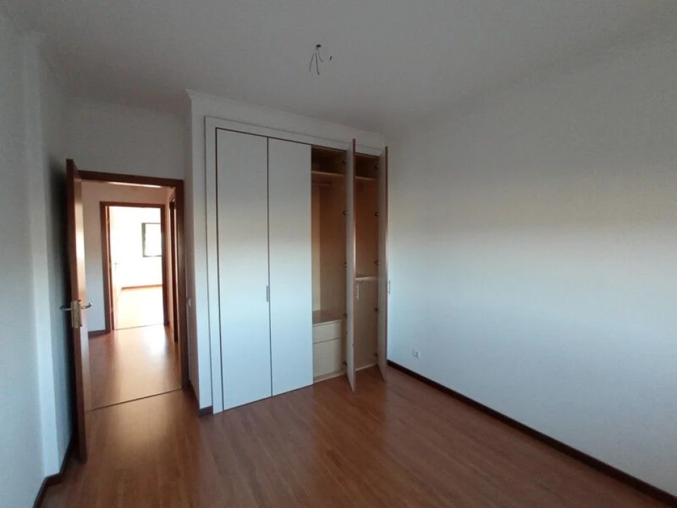 Apartamento T3 para Venda em Alenquer (Santo Estêvão e Triana) Foto 6