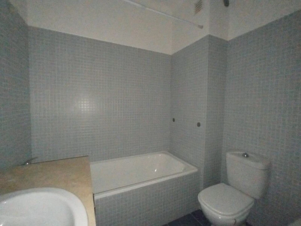 Apartamento T3 para Venda em Alenquer (Santo Estêvão e Triana) Foto 10