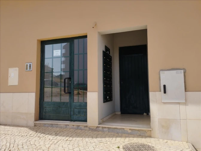 Apartamento T3 para Venda em Alenquer (Santo Estêvão e Triana) Foto 12