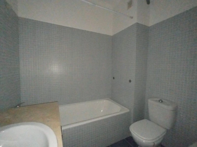 Apartamento T3 para Venda em Alenquer (Santo Estêvão e Triana) Foto 10