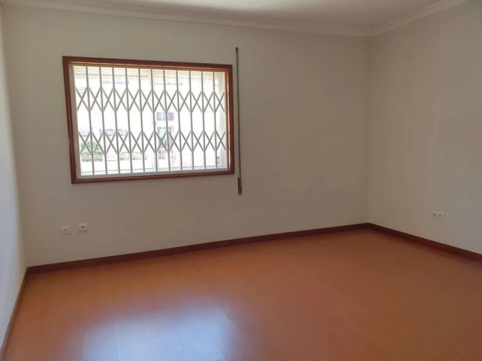 Apartamento T3 para Venda em Gondomar (São Cosme), Valbom e Jovim Foto 11