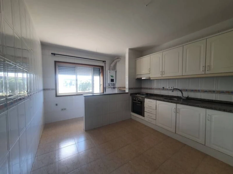 Apartamento T3 para Venda em Gondomar (São Cosme), Valbom e Jovim Foto 12