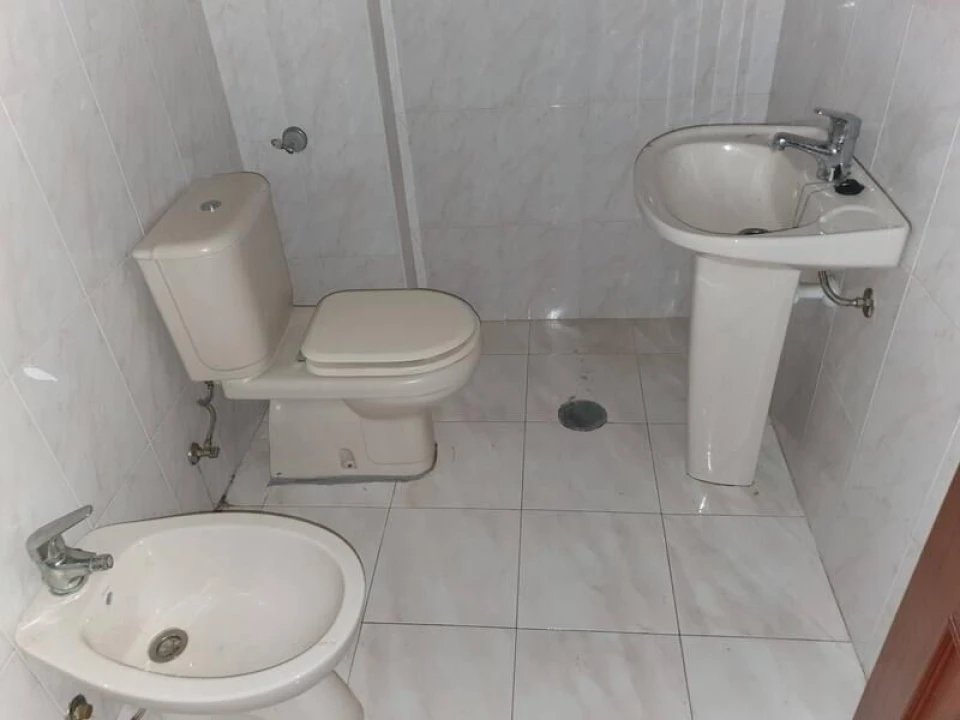 Apartamento T3 para Venda em Gondomar (São Cosme), Valbom e Jovim Foto 14