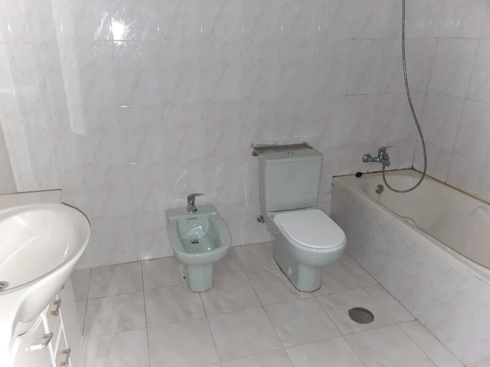 Apartamento T3 para Venda em Gondomar (São Cosme), Valbom e Jovim Foto 15