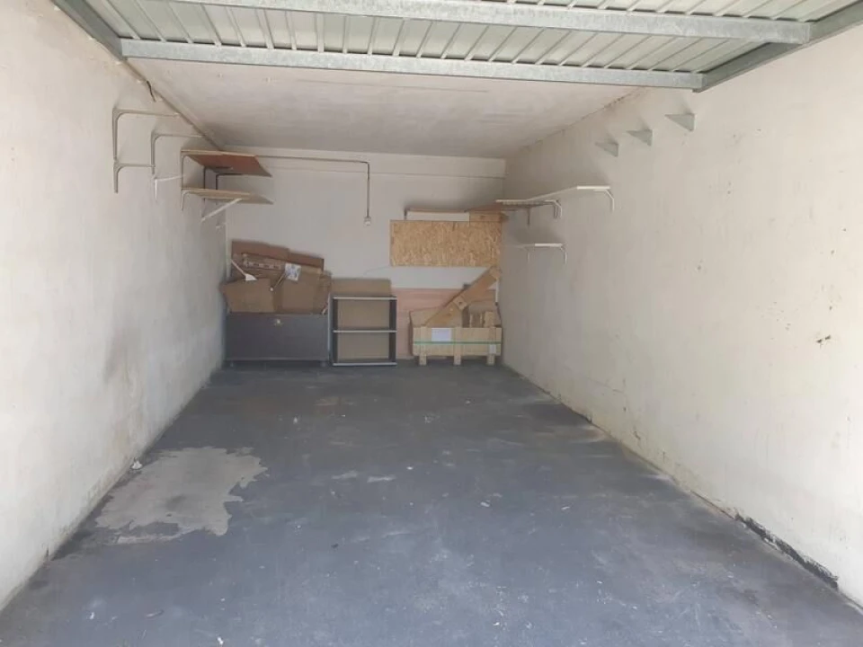 Apartamento T3 para Venda em Gondomar (São Cosme), Valbom e Jovim Foto 16