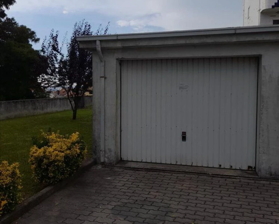 Apartamento T3 para Venda em Gondomar (São Cosme), Valbom e Jovim Foto 17