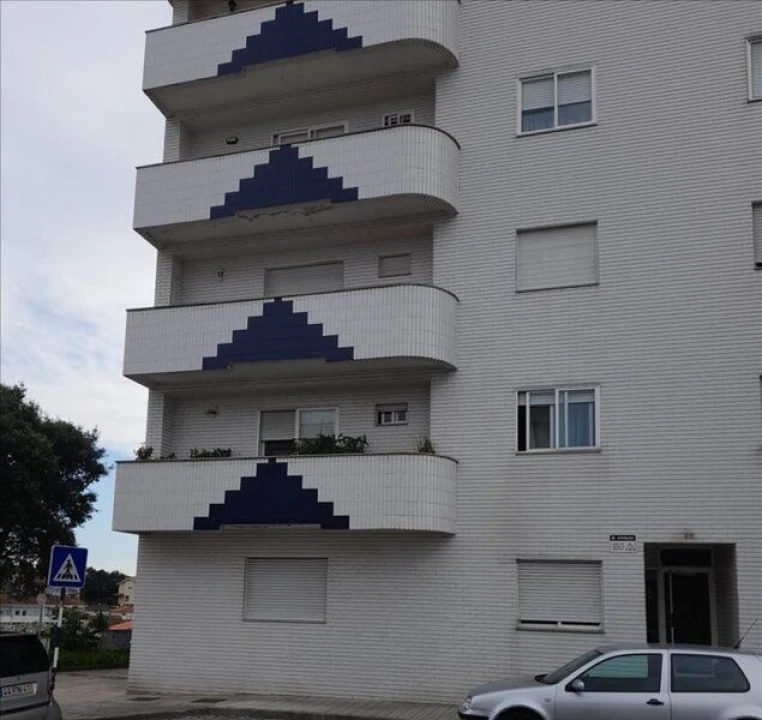 Apartamento T3 para Venda em Gondomar (São Cosme), Valbom e Jovim Foto 18