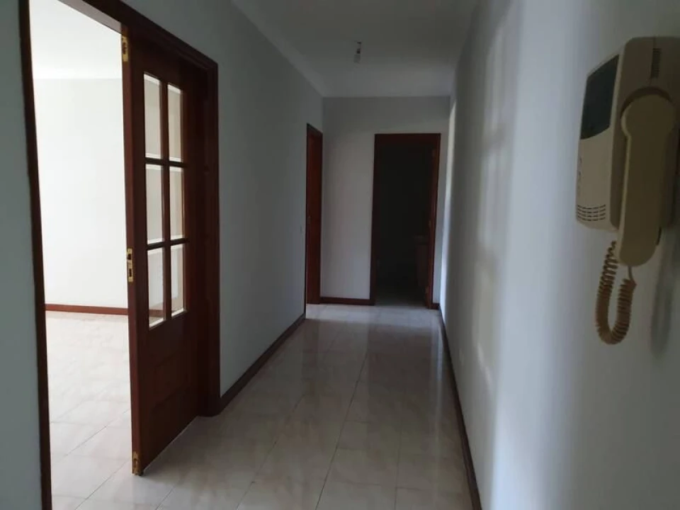 Apartamento T3 para Venda em Gondomar (São Cosme), Valbom e Jovim Foto 2