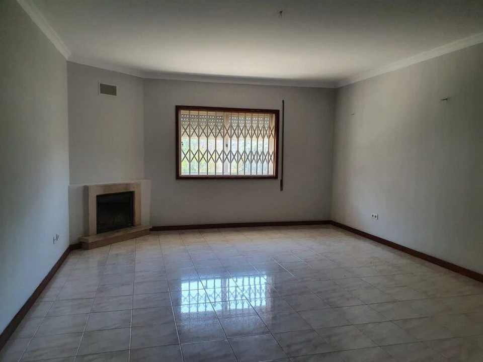 Apartamento T3 para Venda em Gondomar (São Cosme), Valbom e Jovim Foto 3