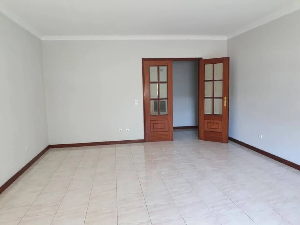 Apartamento T3 para Venda em Gondomar (São Cosme), Valbom e Jovim Foto 4