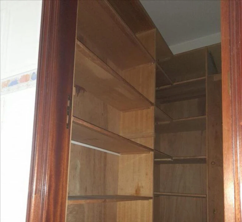 Apartamento T3 para Venda em Gondomar (São Cosme), Valbom e Jovim Foto 6