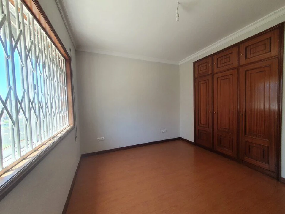 Apartamento T3 para Venda em Gondomar (São Cosme), Valbom e Jovim Foto 7