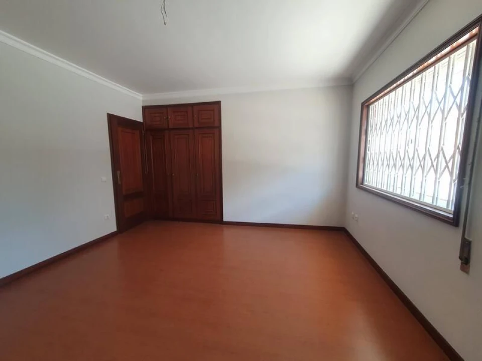 Apartamento T3 para Venda em Gondomar (São Cosme), Valbom e Jovim Foto 8