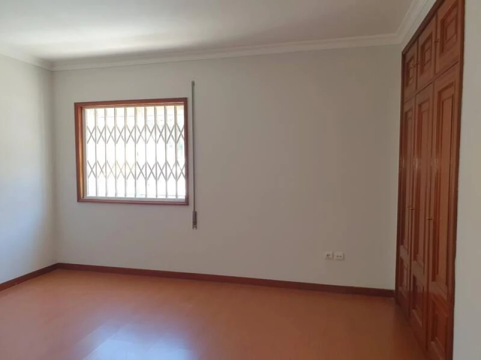 Apartamento T3 para Venda em Gondomar (São Cosme), Valbom e Jovim Foto 9