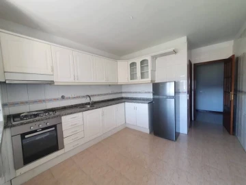 Apartamento T3 para Venda em Gondomar (São Cosme), Valbom e Jovim