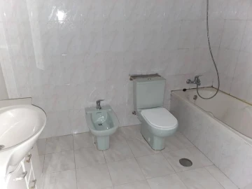 Apartamento T3 para Venda em Gondomar (São Cosme), Valbom e Jovim