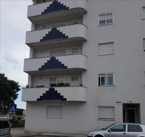 Apartamento T3 para Venda em Gondomar (São Cosme), Valbom e Jovim