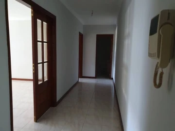 Apartamento T3 para Venda em Gondomar (São Cosme), Valbom e Jovim