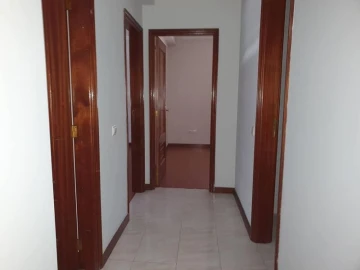 Apartamento T3 para Venda em Gondomar (São Cosme), Valbom e Jovim