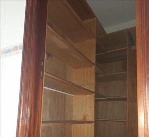 Apartamento T3 para Venda em Gondomar (São Cosme), Valbom e Jovim