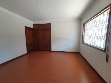 Apartamento T3 para Venda em Gondomar (São Cosme), Valbom e Jovim