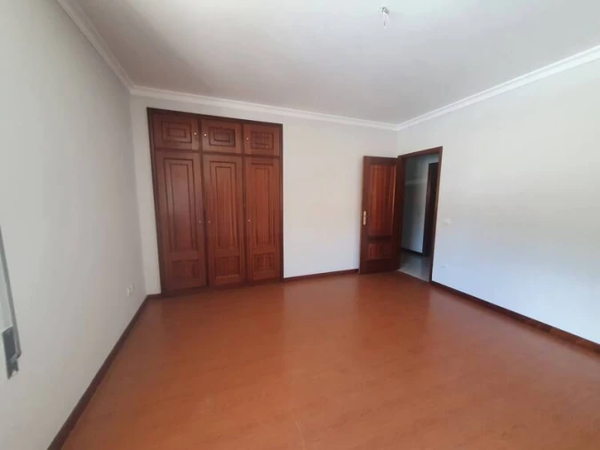 Apartamento T3 para Venda em Gondomar (São Cosme), Valbom e Jovim Foto 10
