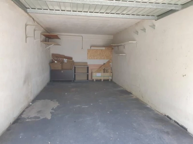 Apartamento T3 para Venda em Gondomar (São Cosme), Valbom e Jovim Foto 16