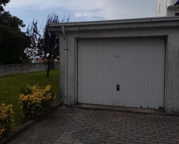 Apartamento T3 para Venda em Gondomar (São Cosme), Valbom e Jovim Foto 17