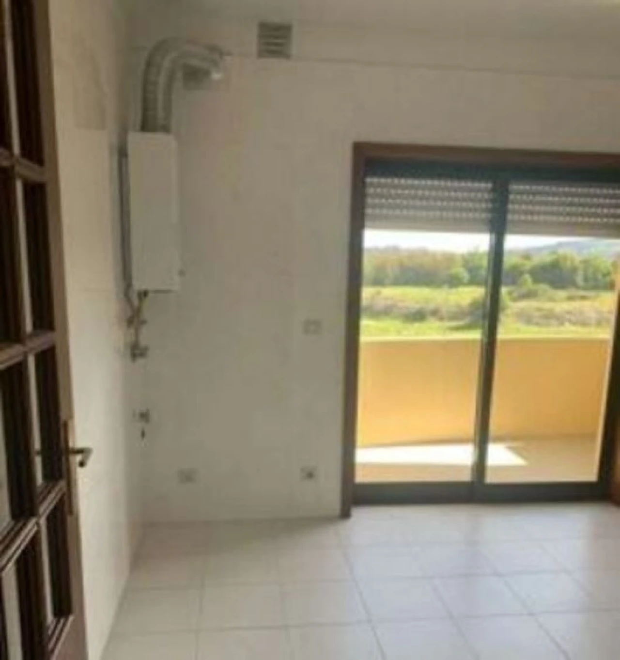 Apartamento T1 para Venda em Paço de Sousa Foto 4