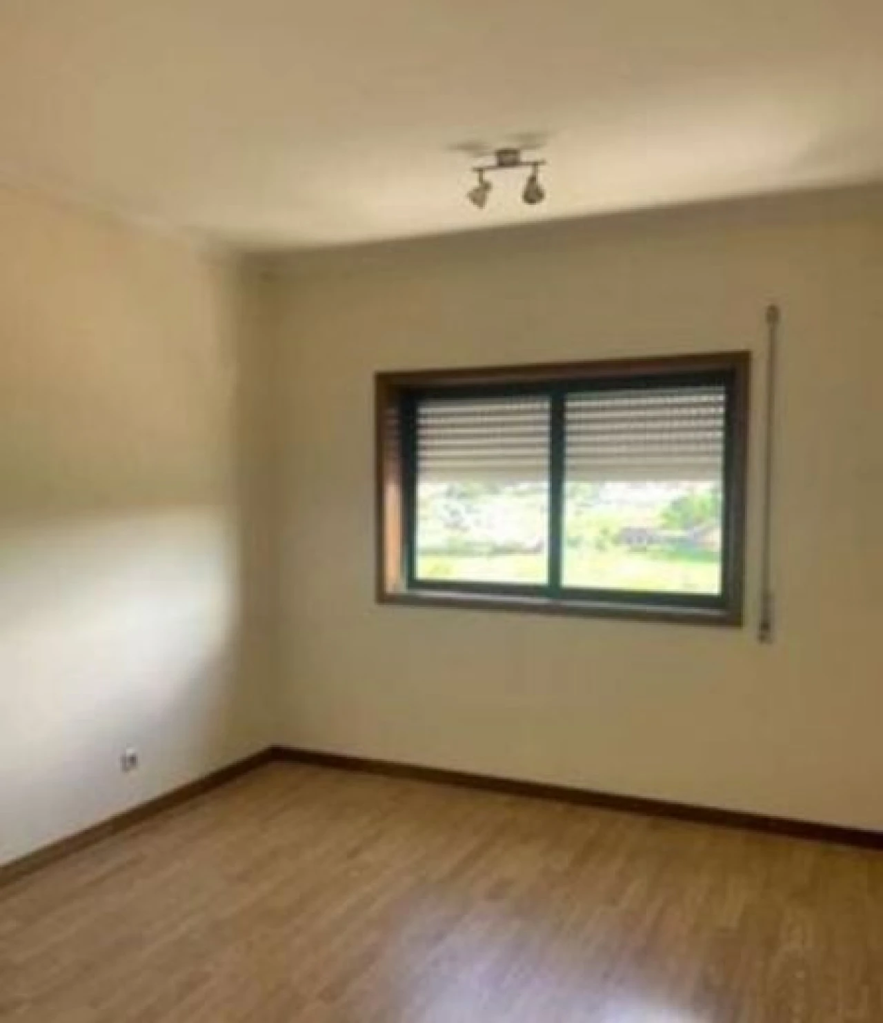 Apartamento T1 para Venda em Paço de Sousa Foto 5