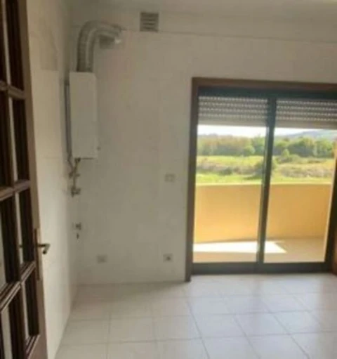 Apartamento T1 para Venda em Paço de Sousa