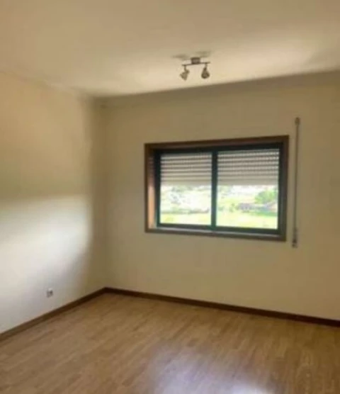 Apartamento T1 para Venda em Paço de Sousa
