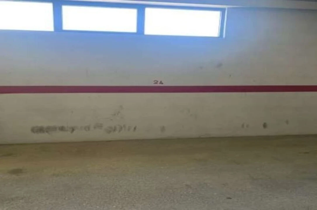 Apartamento T1 para Venda em Paço de Sousa Foto 8