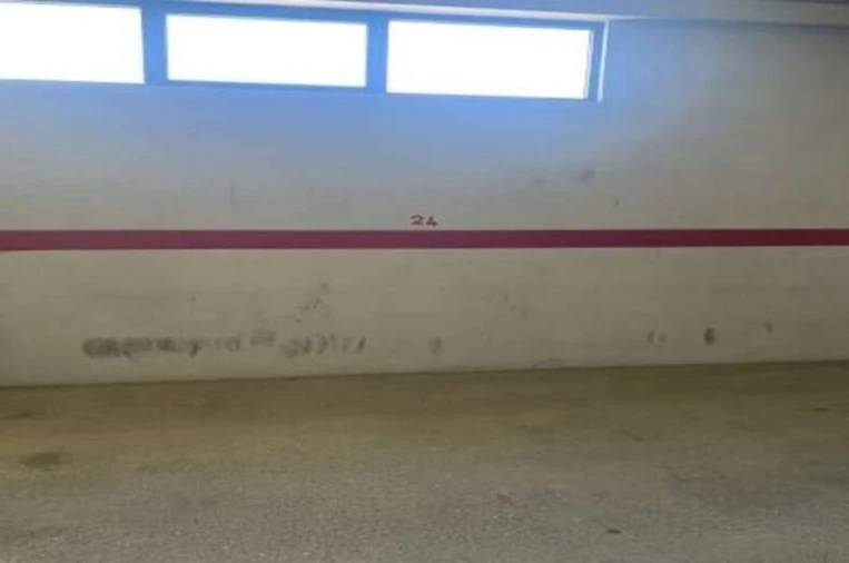 Apartamento T1 para Venda em Paço de Sousa Foto 8