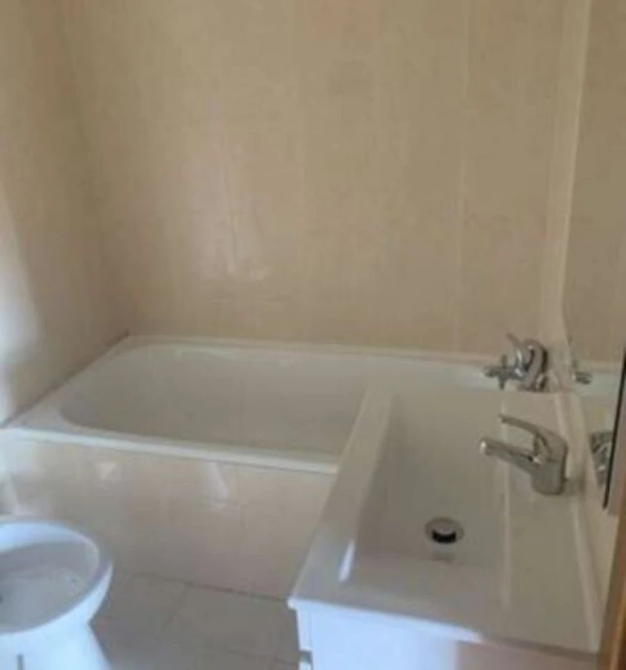 Apartamento T1 para Venda em Paço de Sousa Foto 7