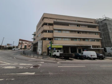 Apartamento T3 para Venda em Rio Tinto