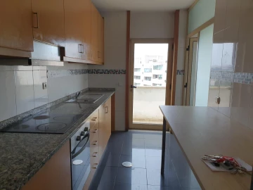 Apartamento T3 para Venda em Rio Tinto