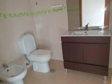 Apartamento T3 para Venda em Rio Tinto