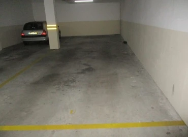 Apartamento T3 para Venda em Rio Tinto