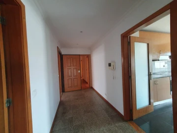 Apartamento T3 para Venda em Rio Tinto