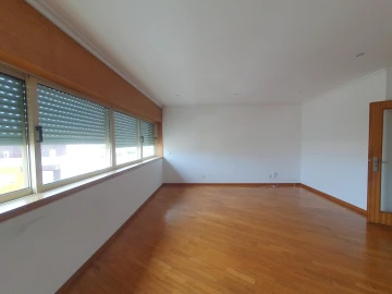 Apartamento T3 para Venda em Rio Tinto