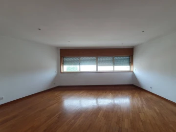 Apartamento T3 para Venda em Rio Tinto